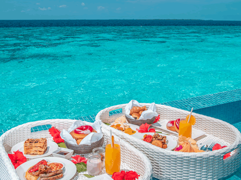 MALDIVES2